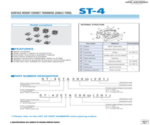 ST-4EA 10K??(103).pdf