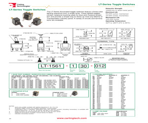 LT-1514140006.pdf