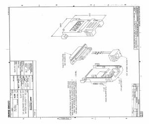 748152-1.pdf