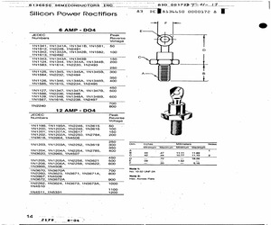 1N1344A.pdf