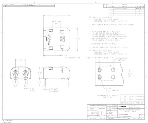 2008996-1.pdf