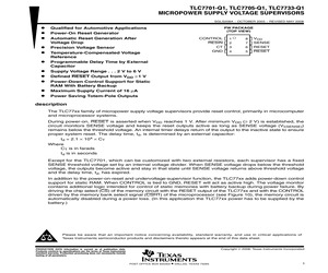 TLC7701QPWRQ1.pdf