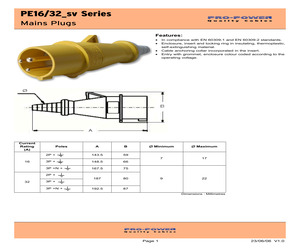 PE1643SV.pdf