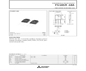 FS10SM-18A.pdf