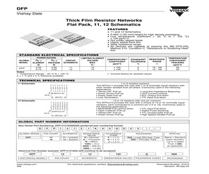 DFP1411220KGD05.pdf