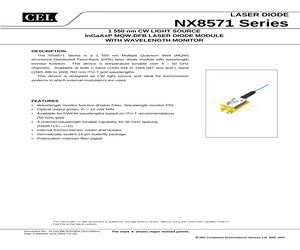 NX8571SC350-BA.pdf