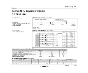 RB721Q-40.pdf