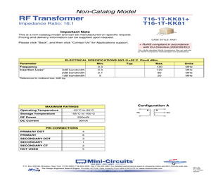 T16-1T-KK81+.pdf