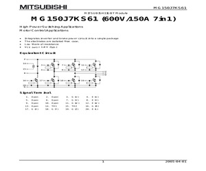 MG150J7KS61.pdf