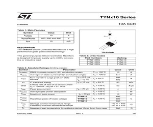 TYN410RG.pdf