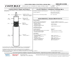 5012E1339-0 (440012-002).pdf