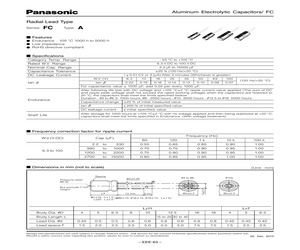 EEUFC1H101B.pdf