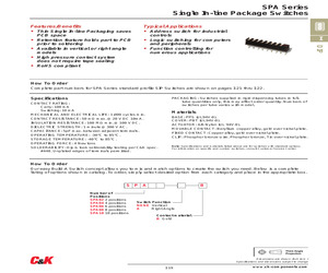 SPA04A.pdf