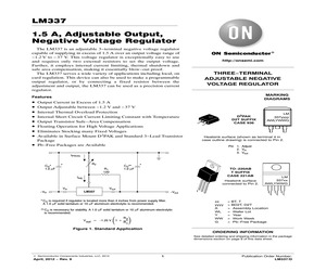 LM337T.pdf