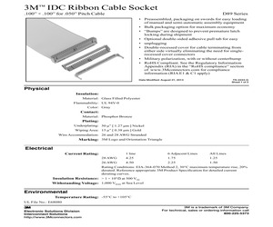 D89150-0101HK.pdf