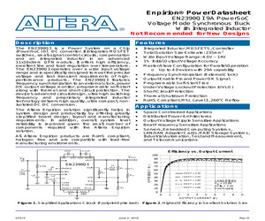 EVB-EN2390QI.pdf