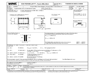 T60403-K4031-X009.pdf