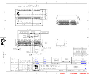 10054995-0021.pdf