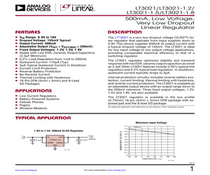 LT3021ES8.pdf