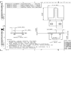 85813-102LF.pdf