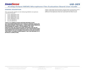 EV_ICS-40310-FX.pdf