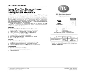 NUS6160MNTWG.pdf