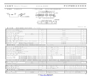 PCFMB200E6.pdf