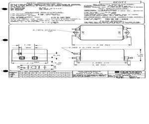 6EHT1.pdf