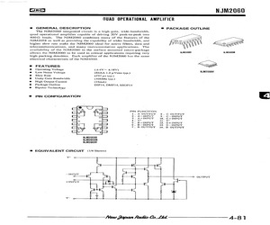 NJM2060M-(TE1).pdf