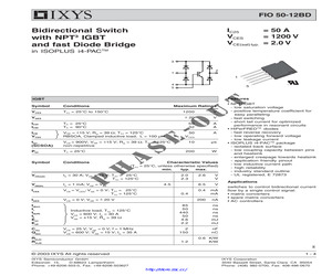 FIO50-12BD.pdf