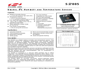 L-FW843-07-DB.pdf