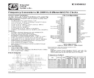 ICS950812.pdf