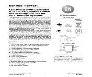 NCP1030.pdf