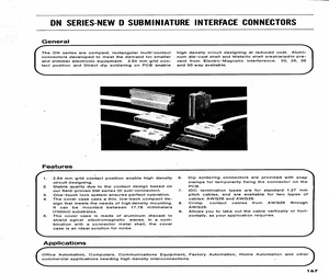 DN-50-CVE1.pdf