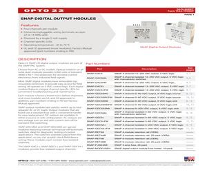 SNAP-ODC5SNK.pdf