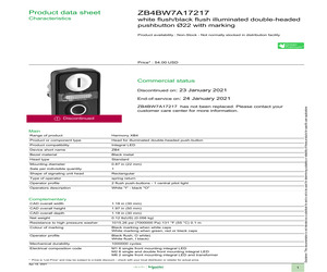 ZB4BW7A17217.pdf