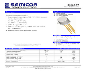 JANTXV2N4957.pdf