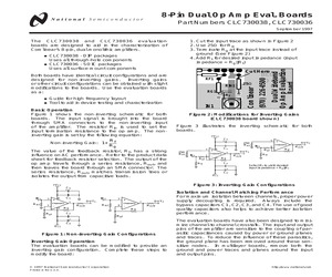 CLC730036EB.pdf