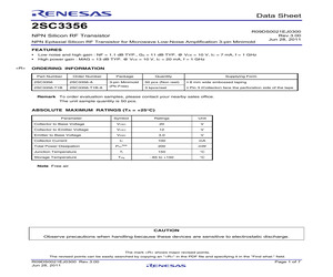 2SC3356-T1B-A-Q.pdf