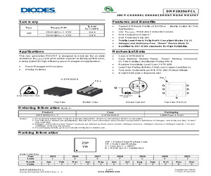 DMP2035UFCL-7.pdf