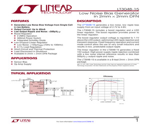 LT3048IDC-15#TRMPBF.pdf