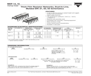 MDP1401240J.pdf