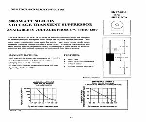 5KP26CACOX.120.pdf