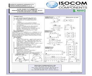 ISP815X1SMT&R.pdf