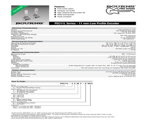 PEC11L-NRA01-S0016.pdf