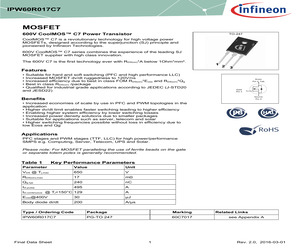 IPW60R017C7.pdf