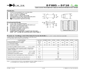 DF08-LF.pdf