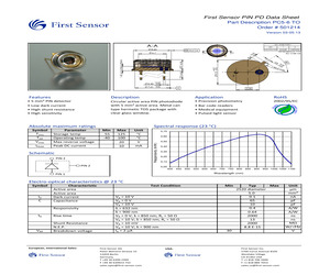 PC5-6-TO5.pdf