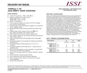 IS43R16160A-5T.pdf