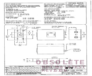 20EHT7.pdf